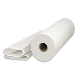 KIMBERLY CLARK / SCOTT Bed protector rolls bed sheet (non-perforated)